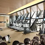Ascott Raffles City Beijing