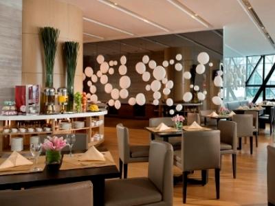 Ascott Raffles