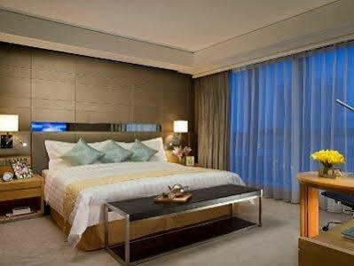 Ascott Raffles