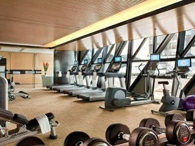 Ascott Raffles